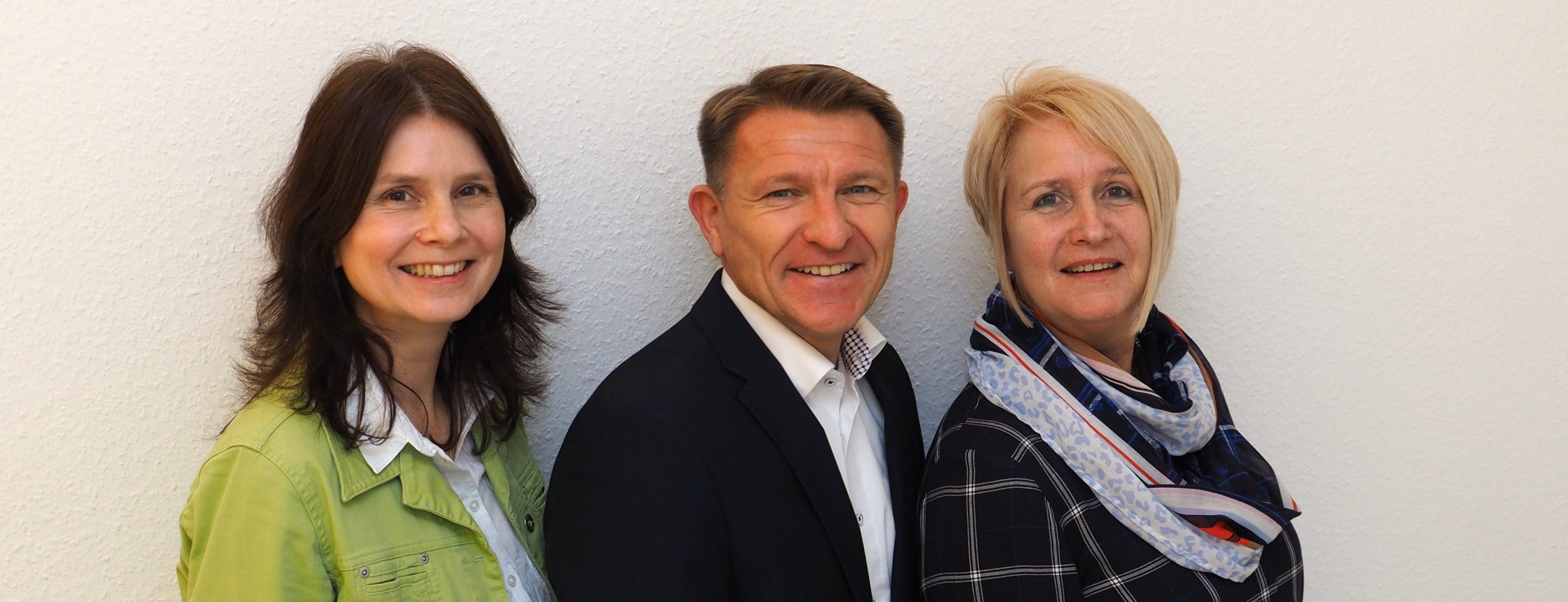 Allianz Versicherung Udo Veith Leutenbach - Titelbild