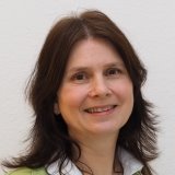 Allianz Versicherung Udo Veith Leutenbach - Vera Feuerhake