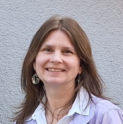 Bild Vera Feuerhake Allianz Versicherung Udo Veith Leutenbach - Bild Vera Feuerhake