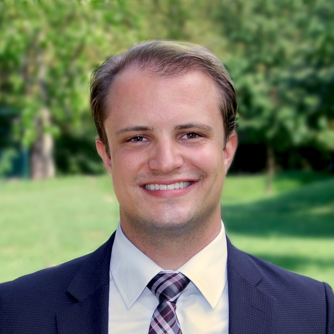 Allianz Versicherung Udo Veith Leutenbach - Maximilian Wellinger