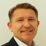 Allianz Versicherung Udo Veith Leutenbach - Udo Veith