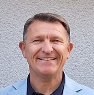 Bild Udo Veith Allianz Versicherung Udo Veith Leutenbach - Bild Udo Veith