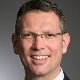 Allianz Versicherung Udo Veith Leutenbach - Jochen Schäfer