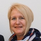Allianz Versicherung Udo Veith Leutenbach - Bärbel Hieber