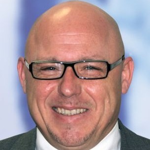 Allianz Versicherung Udo Veith Leutenbach - Uwe Schimanko-Benz