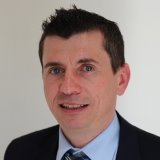 Allianz Versicherung Udo Veith Leutenbach - Daniel Rauser