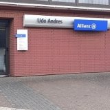 Allianz Versicherung Udo Andres Lebach - Generalvertretung Udo Andres