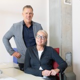 Allianz Versicherung Udo Botsch Motten - Agenturleitung