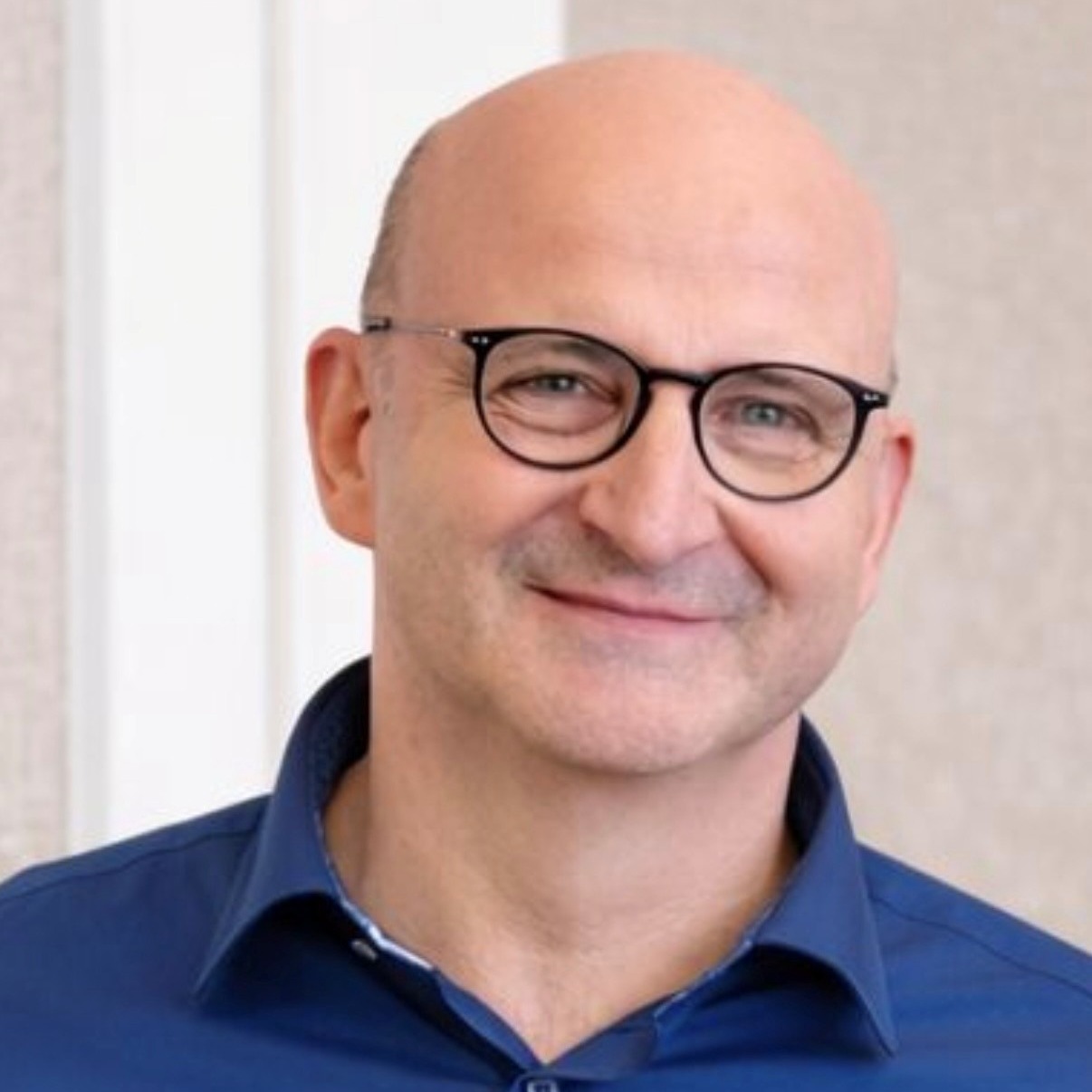 Allianz Versicherung Udo Fatteicher Bitterfeld-Wolfen - Hauptvertreter Udo Fatteicher 