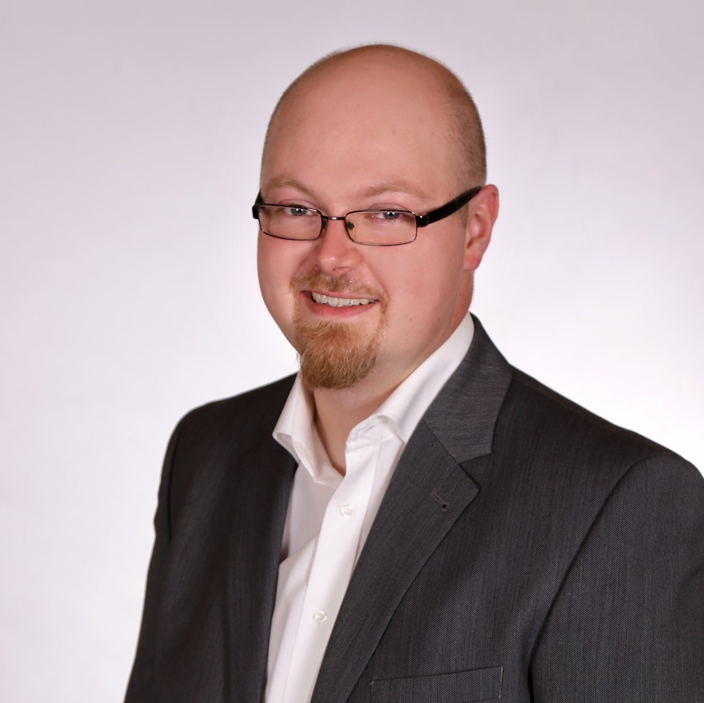 Allianz Versicherung Udo Schmalzbauer Regenstauf - Allianz Hauptvertretung Udo Schmalzbauer