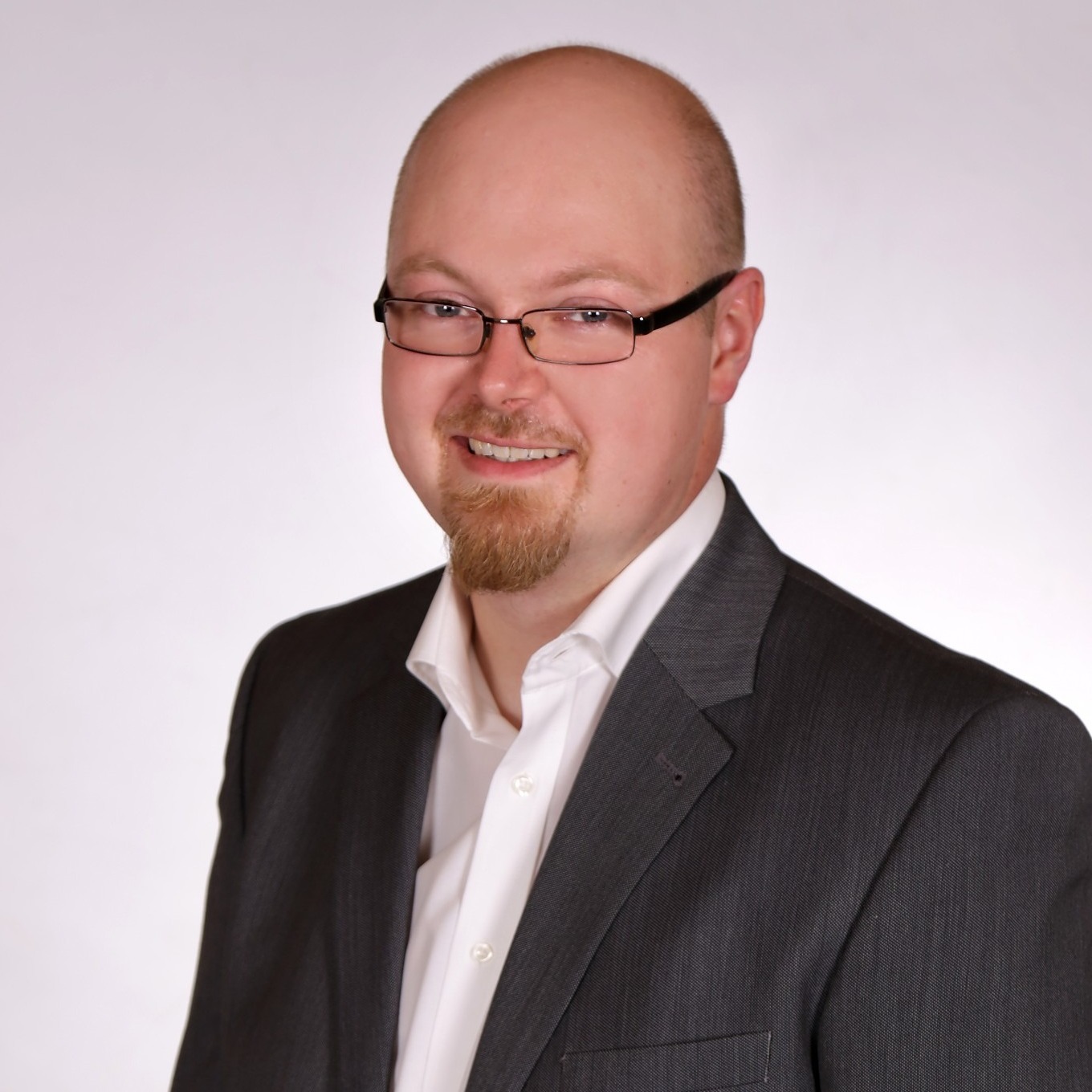 Allianz Versicherung Udo Schmalzbauer Regenstauf - Allianz Hauptagentur Udo Schmalzbauer