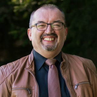 Allianz Versicherung Udo Trebes Steinwiesen - Udo Trebes