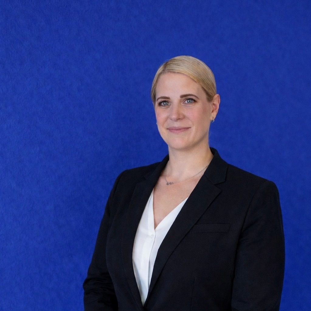 Allianz Versicherung Ufuk Akyay Düsseldorf - Miriam Akyay