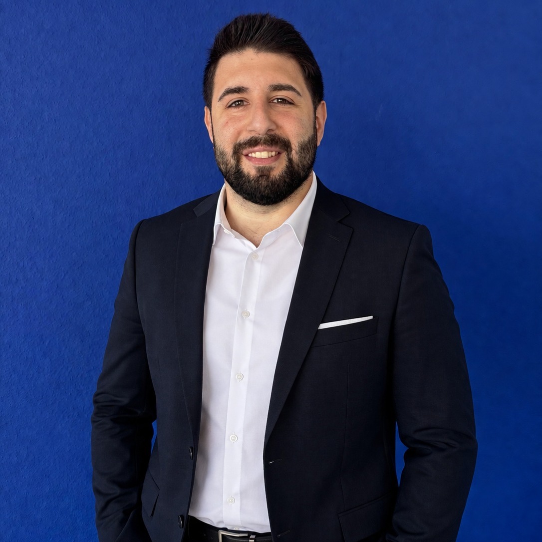 Allianz Versicherung Ufuk Akyay Düsseldorf - Ufuk Akyay