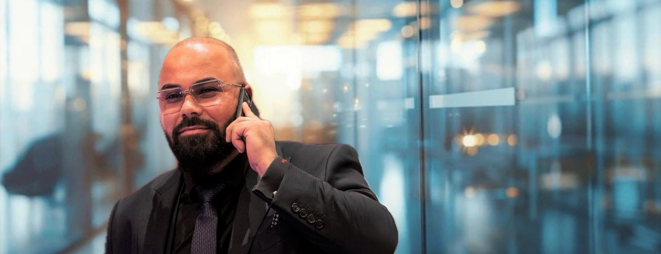 Allianz Versicherung Ugur Arslan Berlin - Allianz Ugur Arslan