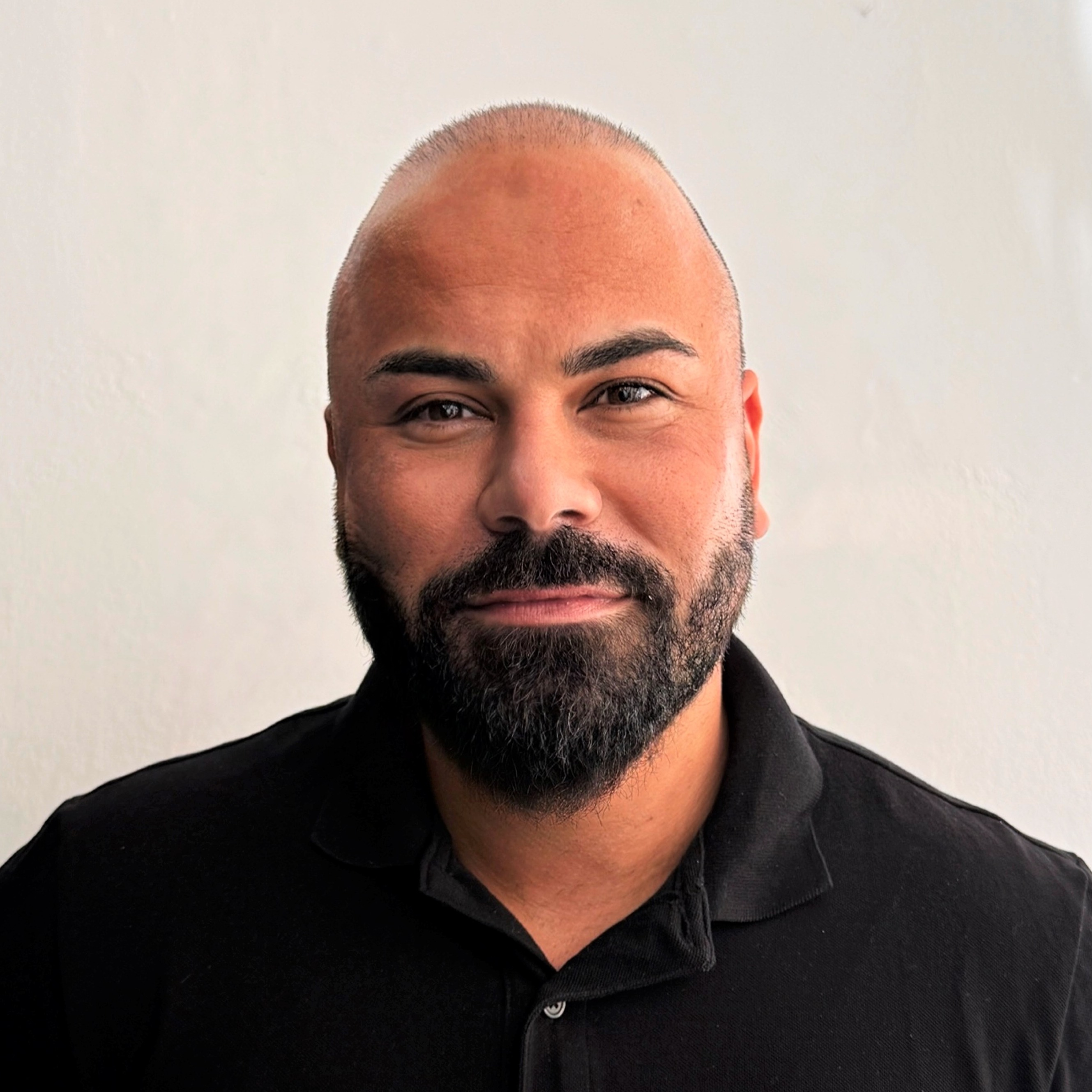 Allianz Versicherung Ugur Arslan Berlin - foto