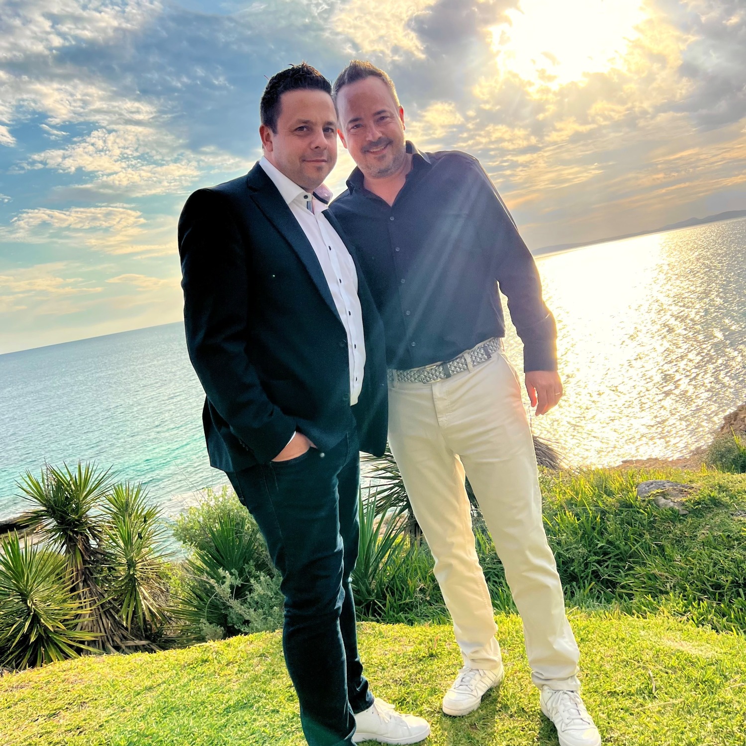 Allianz Versicherung Versicherungsbüro Uhlmann Inh. Florian und Stefan Uhlmann Baiersdorf - TeamAgentur