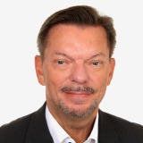 Allianz Versicherung Joachim Uhsemann Nürnberg - Norbert Pfeiffer