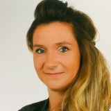 Allianz Versicherung Ulf-Hendrik Saeger Chemnitz - Diana Weber