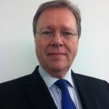 Allianz Versicherung Ulf Ganschow Hamburg - Gert  Eder