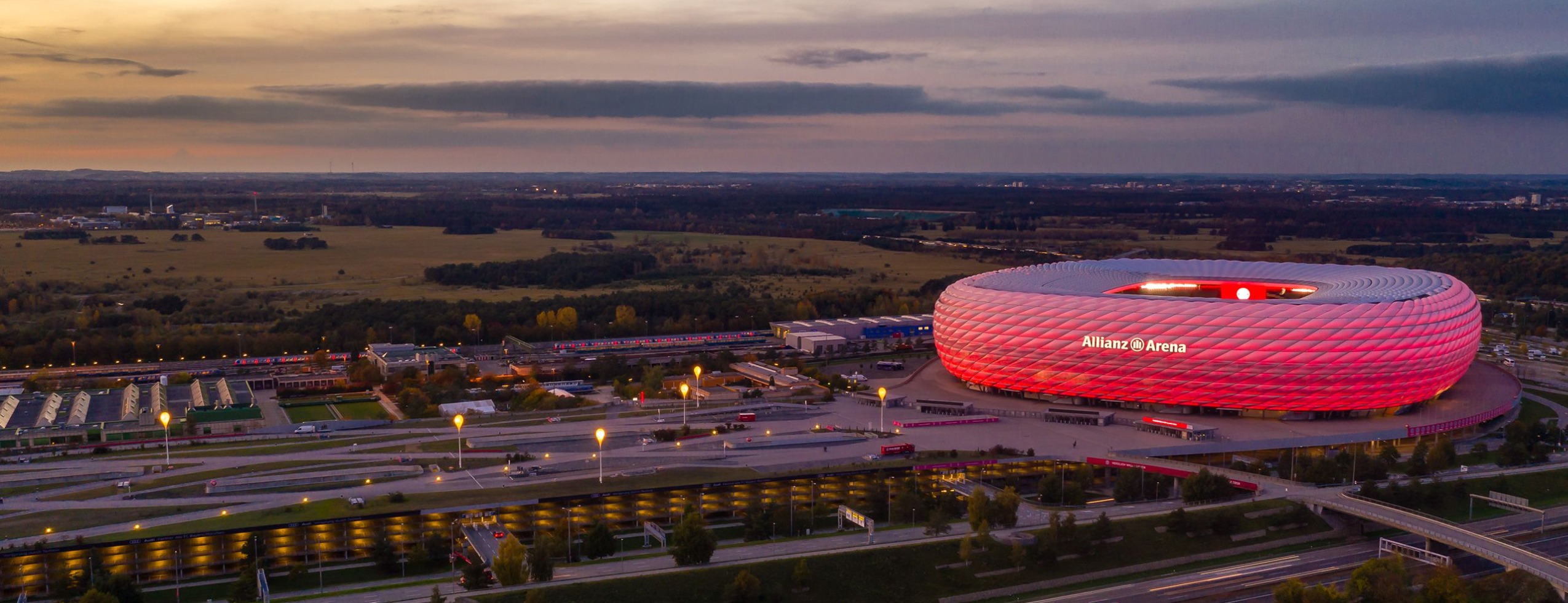 Allianz Versicherung Ulf Johne OHG Weinböhla - Allianz Ulf Johne, Frank Müller-Rosentritt, Baufi