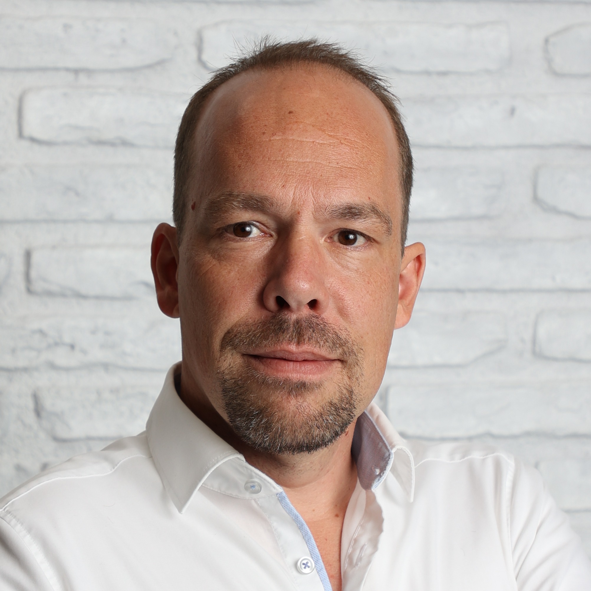 Allianz Versicherung Ulf Johne OHG Weinböhla - Daniel Fey, Geldanlage, hohe Zinsen, Depot