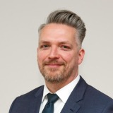Allianz Versicherung Ulf Johne Weinböhla - Christian Hoffmann Sachversicherung 