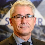 Allianz Versicherung Ulf Johne Weinböhla - Andre Lauter Firmenversicherung Wohngebäude