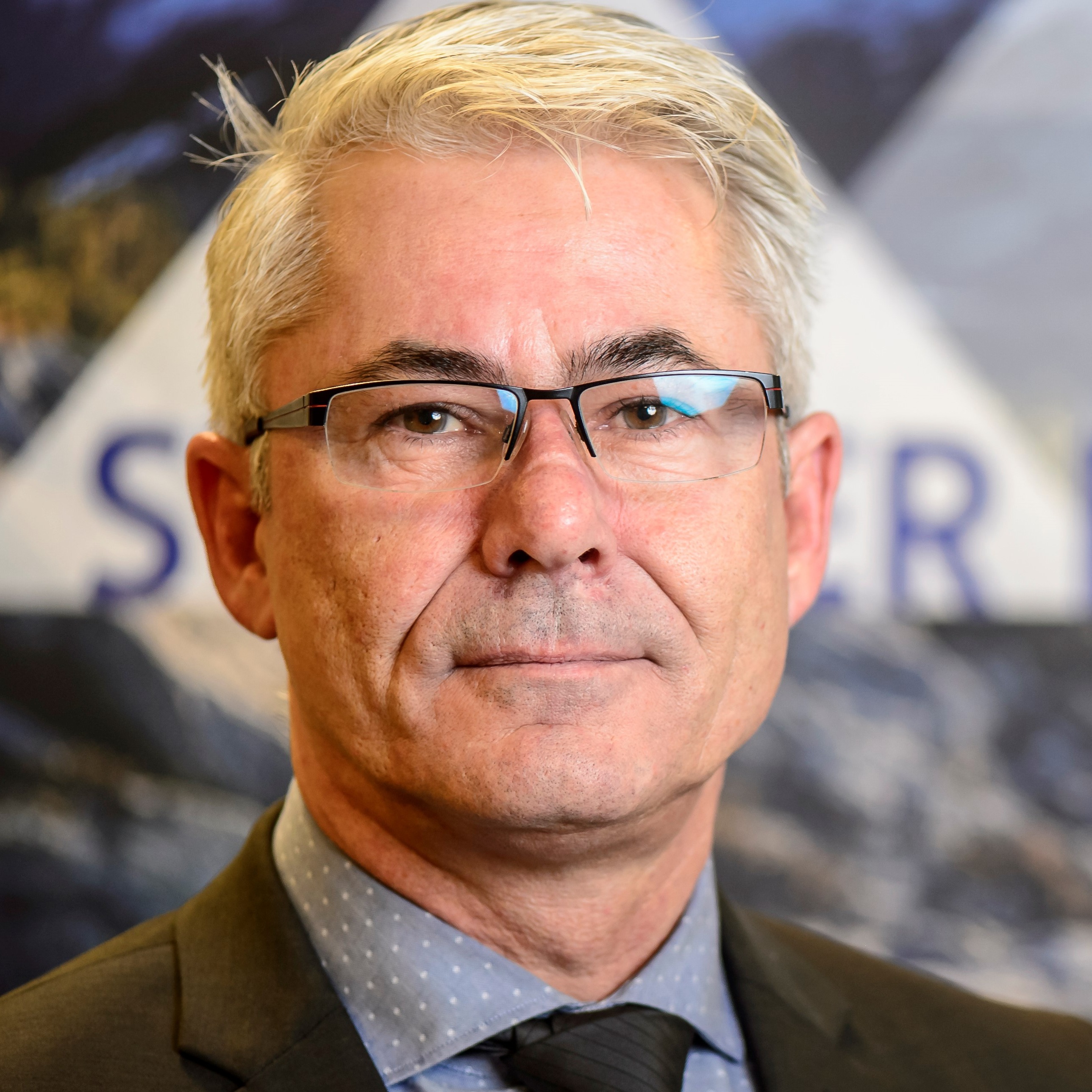 Allianz Versicherung Ulf Johne OHG Weinböhla - Andre Lauter, Firmenhaftpflicht