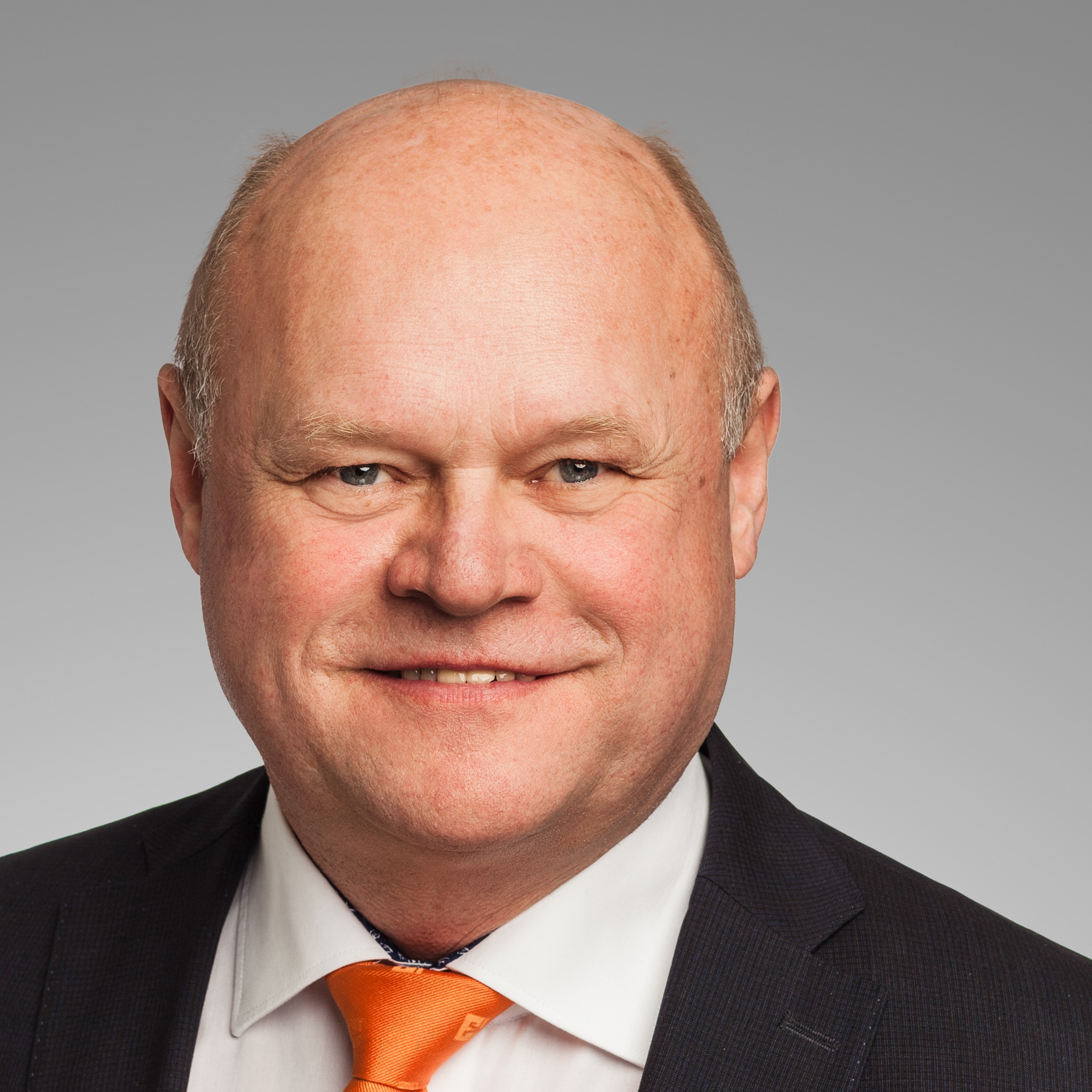 Allianz Versicherung Ulf Johne OHG Weinböhla - Frank Apitz, Baufinanzierung und Förderprogramme