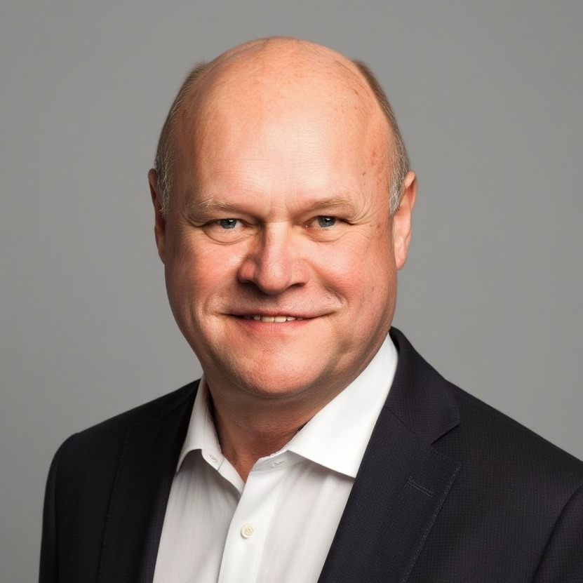 Allianz Versicherung Ulf Johne OHG Weinböhla - Frank Apitz, Baufinanzierung und Förderprogramme