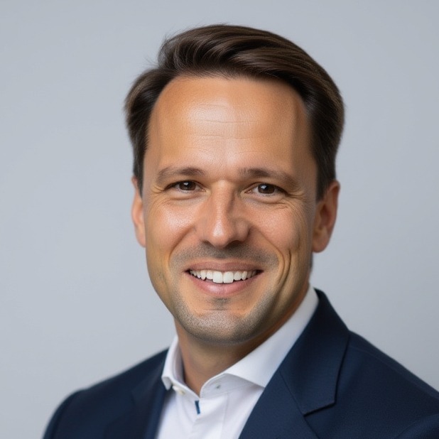 Allianz Versicherung Ulf Johne OHG Weinböhla - Ulf Johne, Baufinanzierung, Kfz Versicherung
