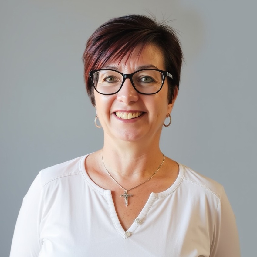 Allianz Versicherung Ulf Johne OHG Weinböhla - Diana Joestel Allianz Ulf Johne Weinböhla