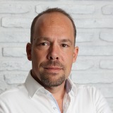 Allianz Versicherung Ulf Johne Weinböhla - Daniel Fey Geldanlage Wertpapiere Zinsen Depot
