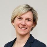 Allianz Versicherung Ulf Johne Weinböhla - Kristin Müller Versicherung Geldanlage Zinsen