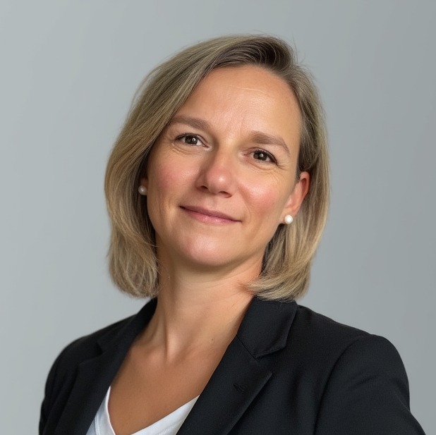 Allianz Versicherung Ulf Johne OHG Weinböhla - Kristin Müller, Ulf Johne, Lebensversicherung