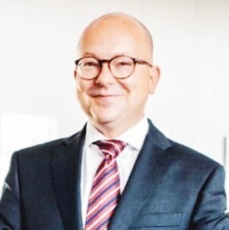 Allianz Versicherung Ulf Johne OHG Weinböhla - Frank Müller-Rosentritt, Immobilienversicherung