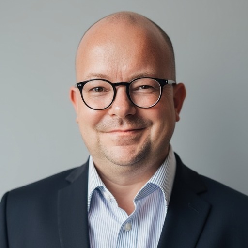 Allianz Versicherung Ulf Johne OHG Weinböhla - Frank Müller-Rosentritt, Immobilienversicherung