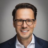 Allianz Versicherung Ulf Johne Weinböhla - Ulf Johne Allianz Geldanlage Versicherung Baufi