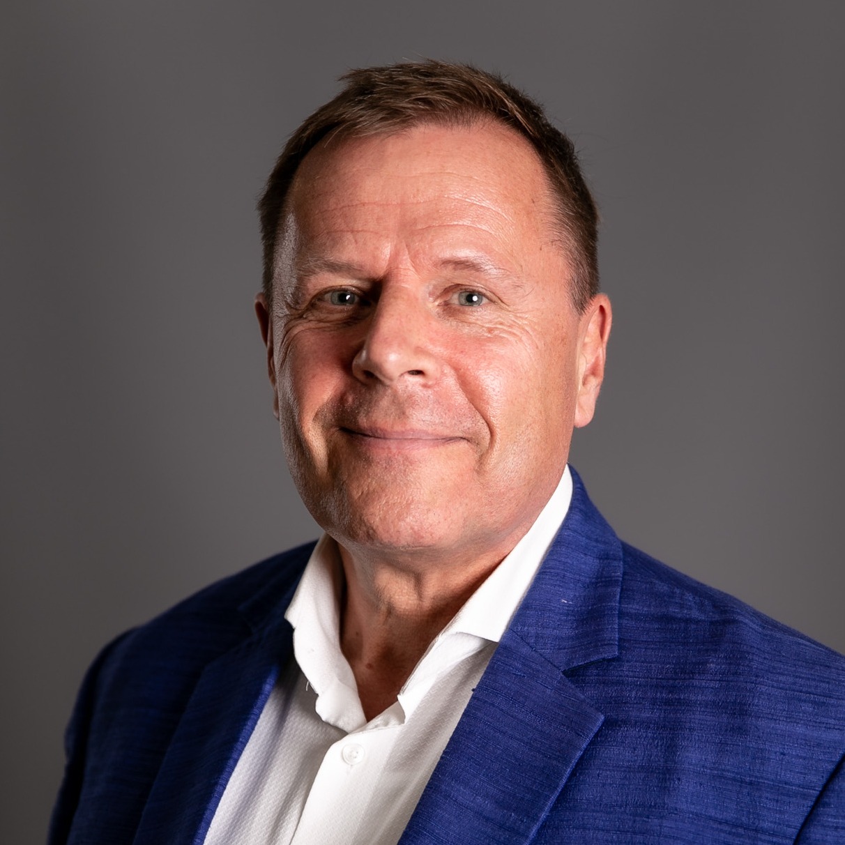 Allianz Versicherung Ulf Johne OHG Weinböhla - Andreas Krause, Private Krankenversicherung