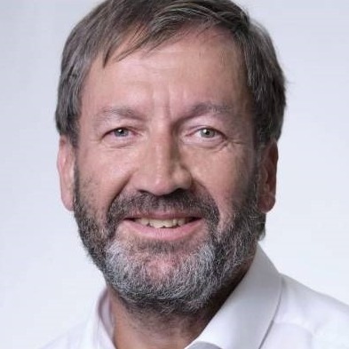 Allianz Versicherung Ulf Pöckelmann Leonberg - Allianz Ulf Pöckelmann Leonberg