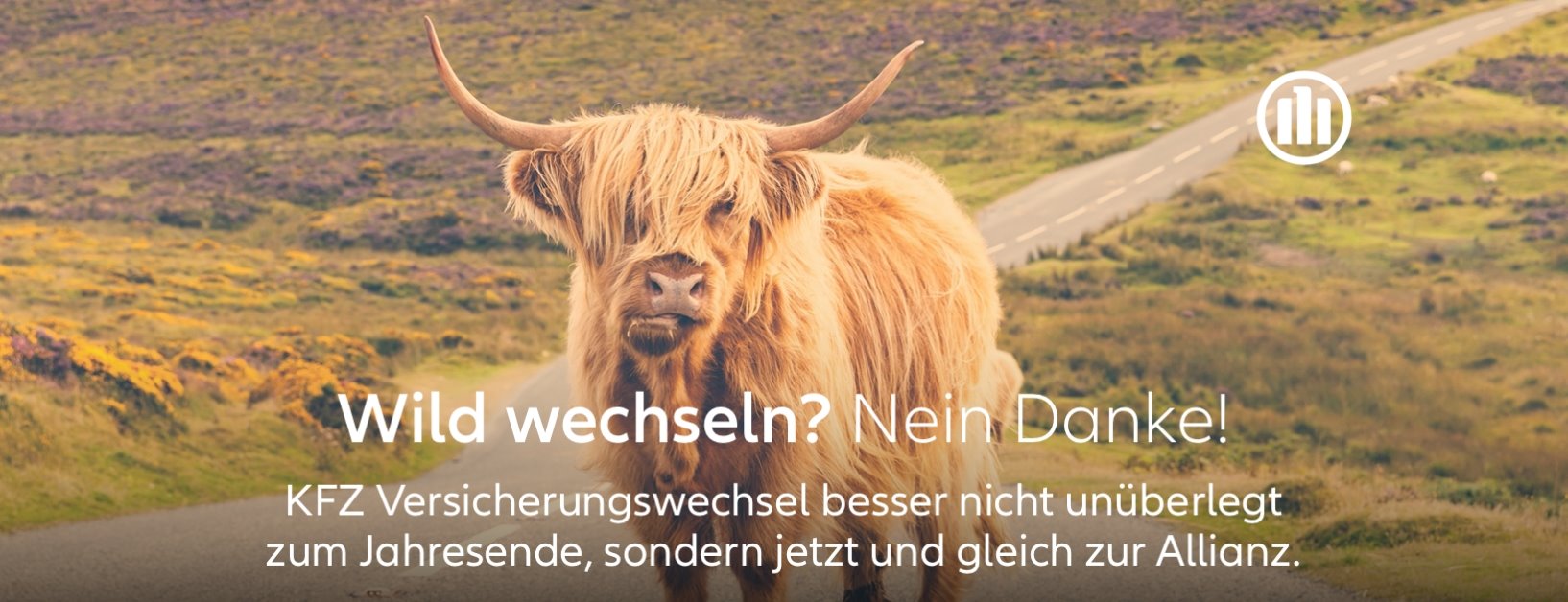Allianz Versicherung Ulf Pöckelmann Leonberg - Allianz Poeckelmann KFZ Leonberg