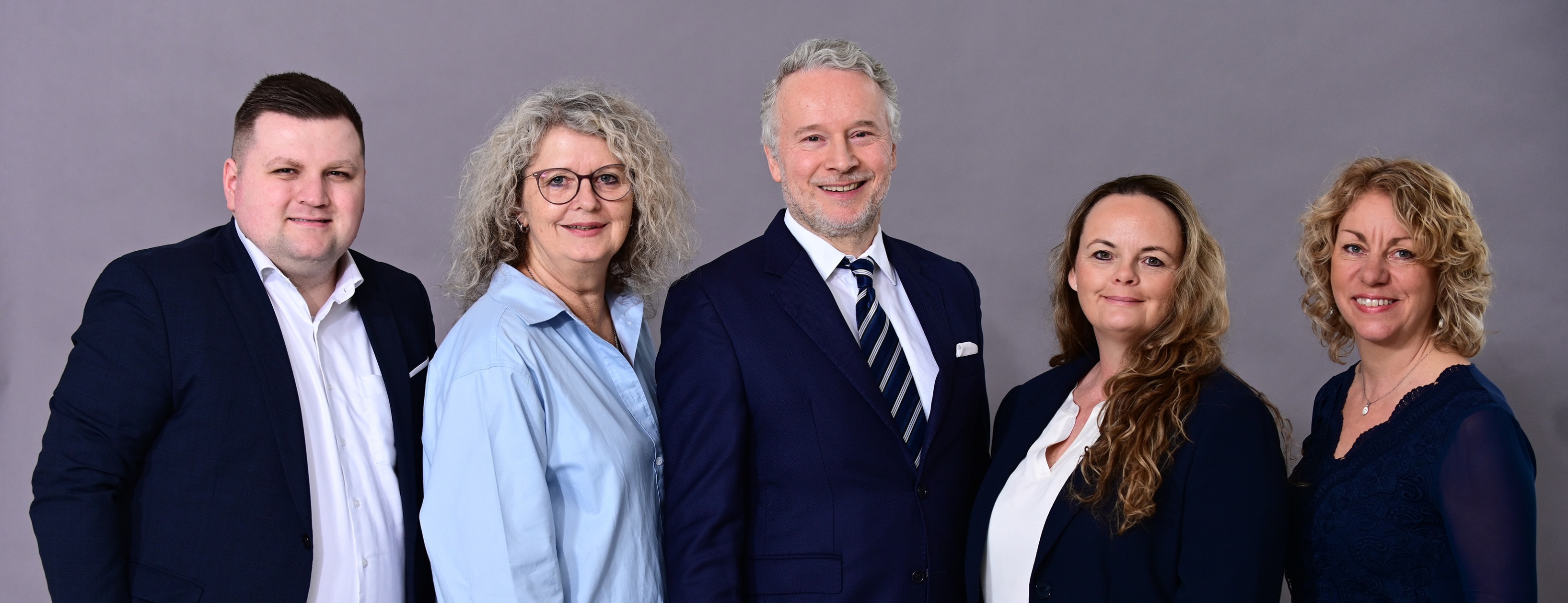 Allianz Versicherung Ulich und Frank OHG Berlin - beste Versicherungsteam 'Berlin Allianz