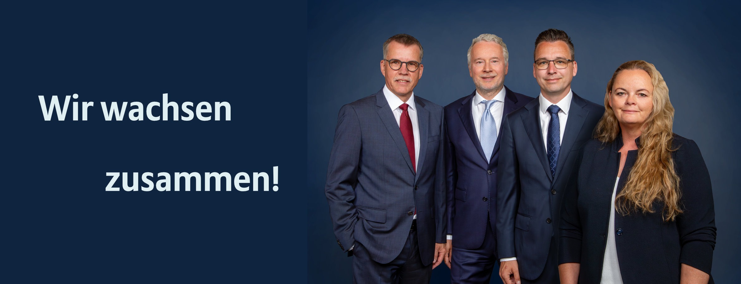 Allianz Versicherung Ulich und Frank OHG Berlin - beste Versicherungsteam 'Berlin Allianz