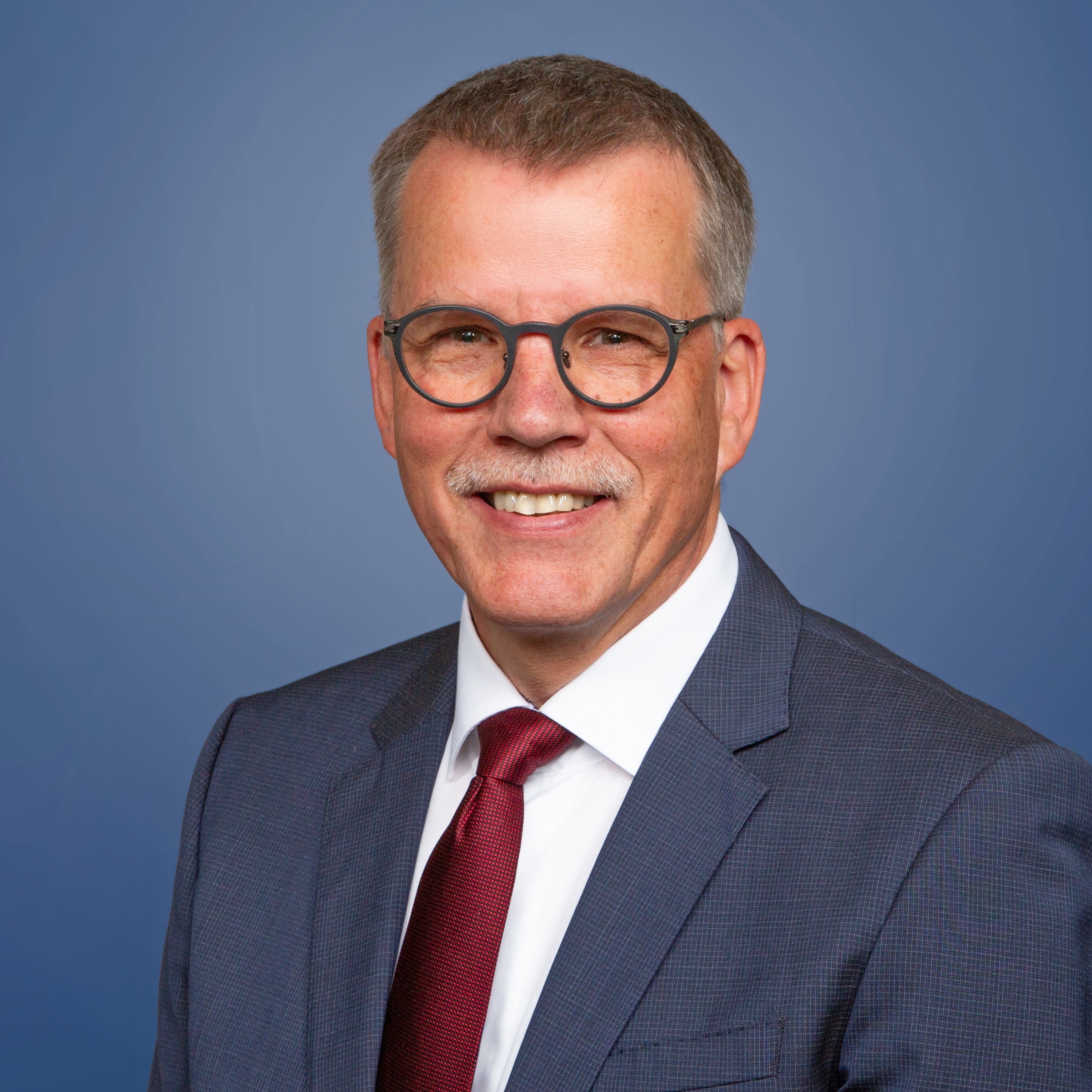 Allianz Versicherung Ulich I Frank I Wolski OHG Berlin - Uwe Michael Springborn Boot Yacht ESA