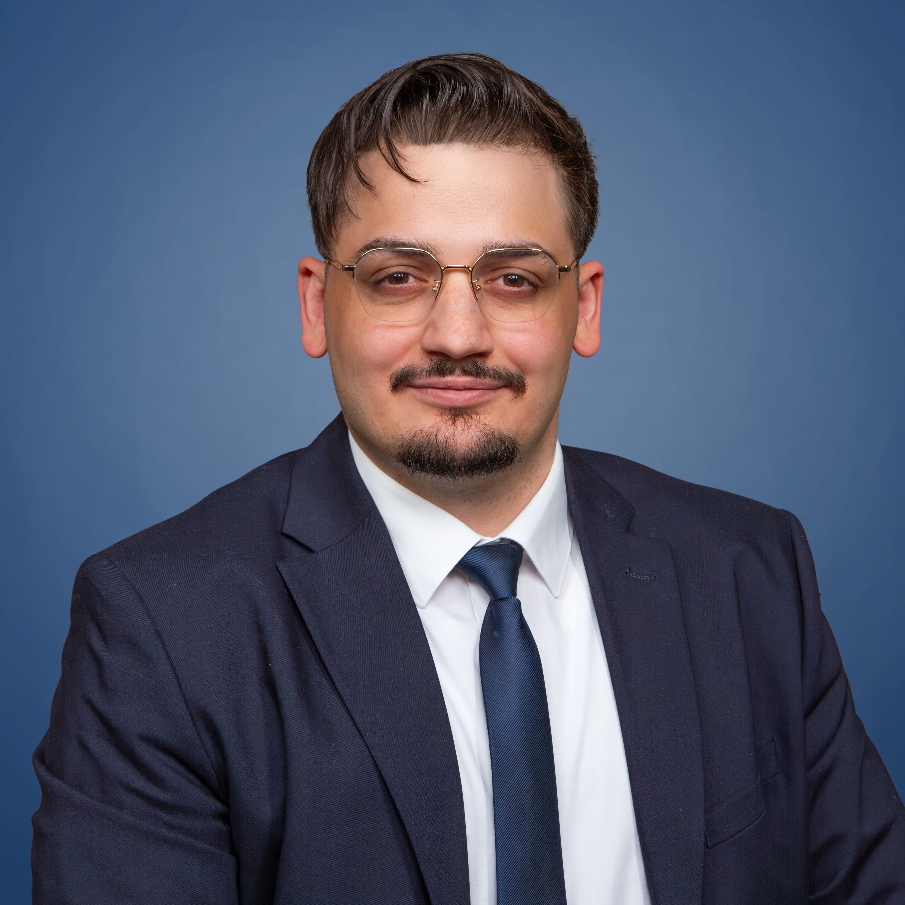 Allianz Versicherung Ulich I Frank I Wolski OHG Berlin - Zukan Barbul, Versicherungen, Vorsorge, Vermögen, Berlin Charlottenburg Ulich Frank Wolski