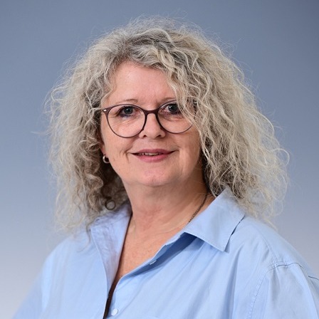 Allianz Versicherung Ulich und Frank OHG Berlin - LKS Birgit