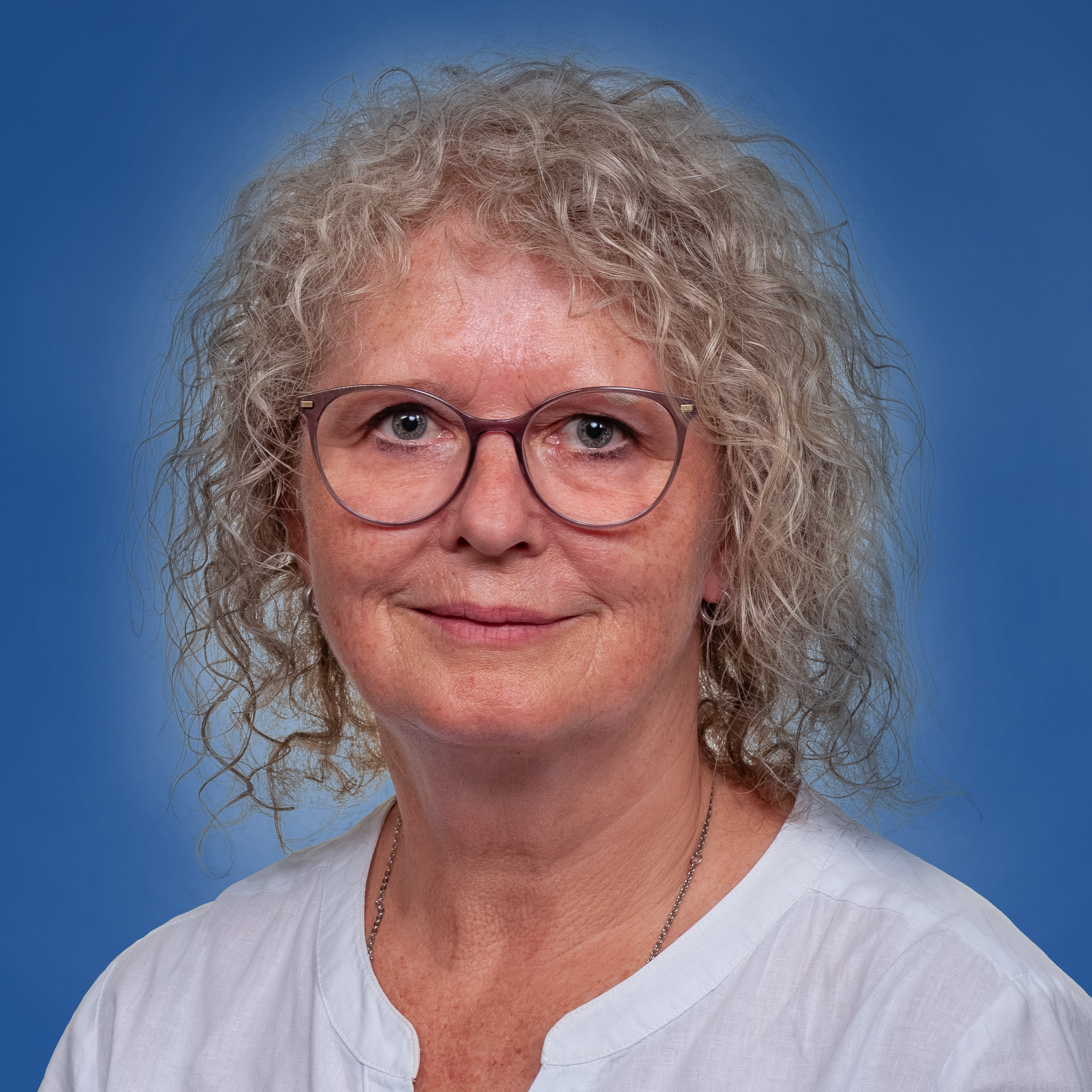 Allianz Versicherung Ulich I Frank I Wolski OHG Berlin - Birgit Schult, Versicherungen, Vorsorge, Vermögen, Berlin Charlottenburg Ulich Frank Wolski