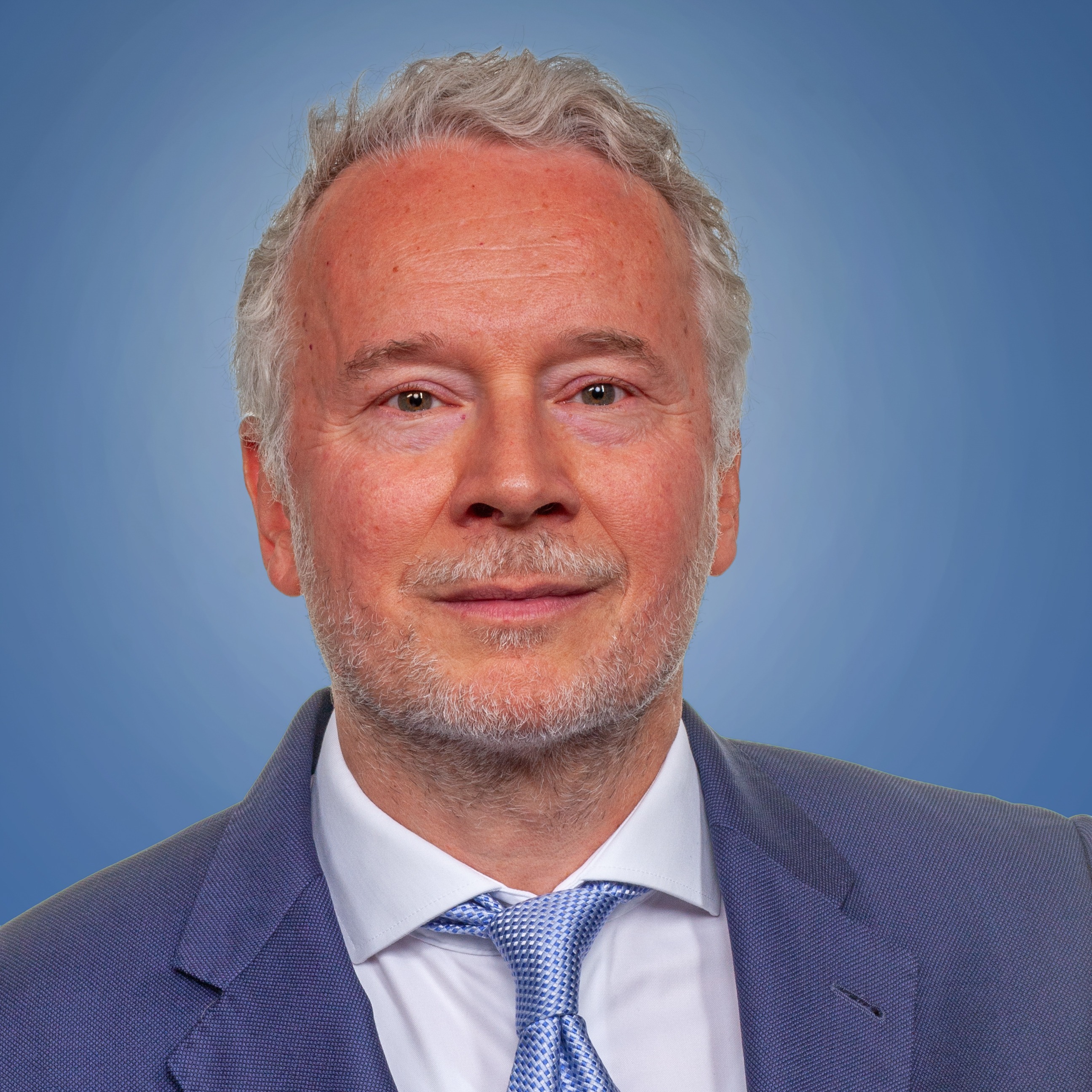 Allianz Versicherung Ulich I Frank I Wolski OHG Berlin - Helmut Ulich Geschäftsführer Ulich | Frank | Wolski OHG