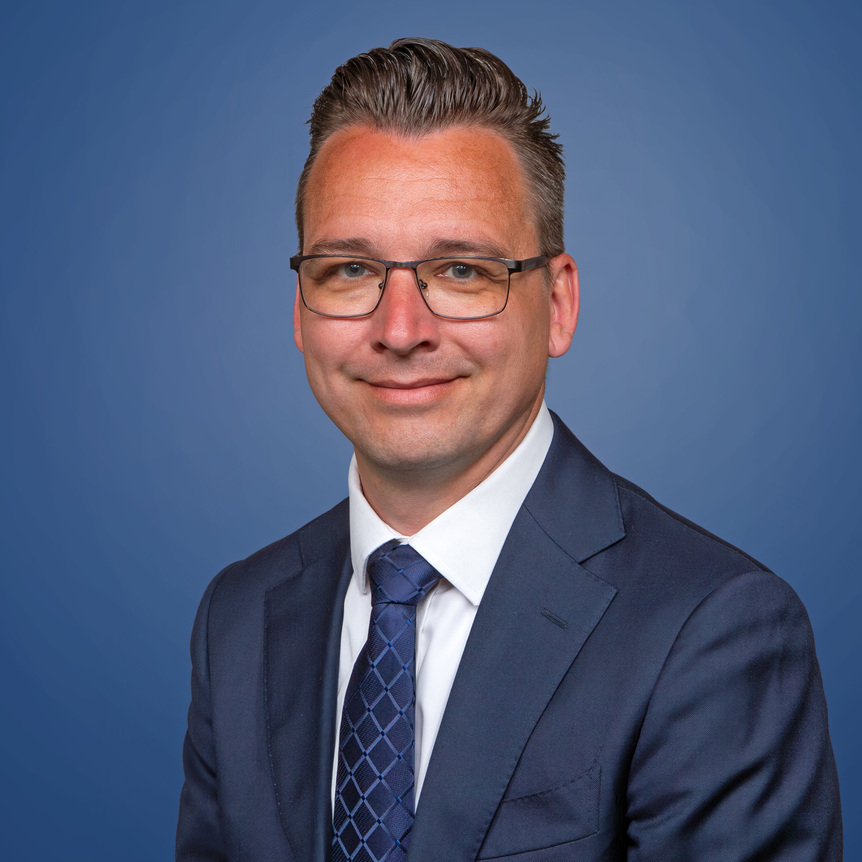 Allianz Versicherung Ulich I Frank I Wolski OHG Berlin - Alexander Wolski - Agenturinhaber, Vermögensberatung, Versicherungen, Bankkaufmann 